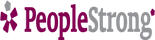 PeopleStrong